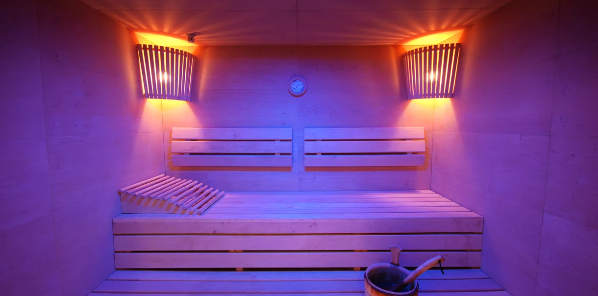 infrared_sauna